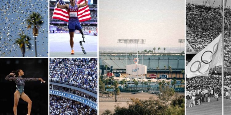 Condé Nast Traveler