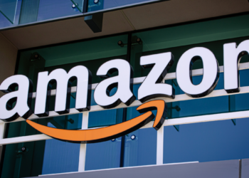 How to Get Your Share of These Billion Dollar Amazon Settlements