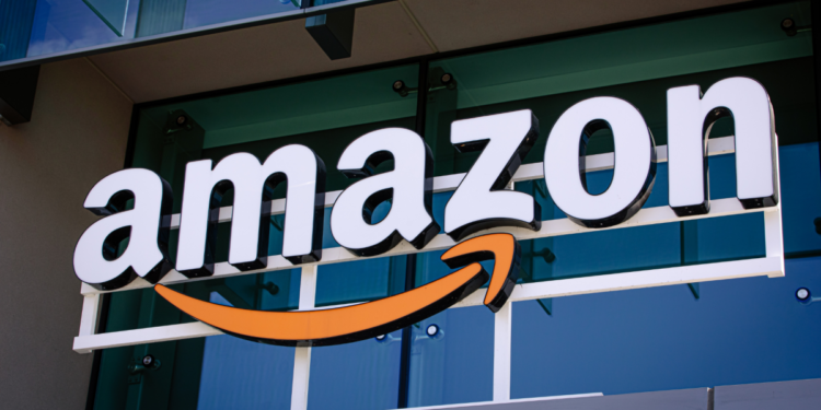 How to Get Your Share of These Billion Dollar Amazon Settlements