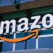 How to Get Your Share of These Billion Dollar Amazon Settlements