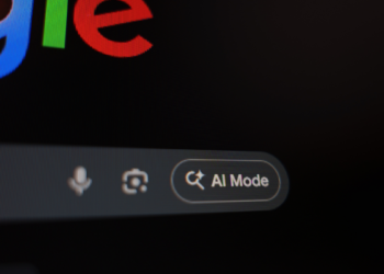 How to Quickly Remove AI Features From Chrome, Edge, and Firefox