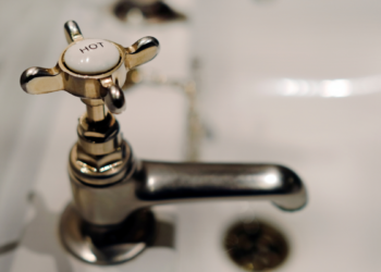 How to Speed Up Your Hot Water (Without Installing a Tankless Water Heater)