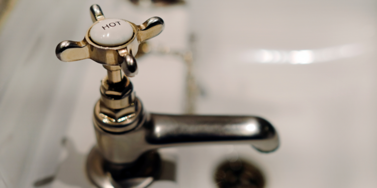 How to Speed Up Your Hot Water (Without Installing a Tankless Water Heater)