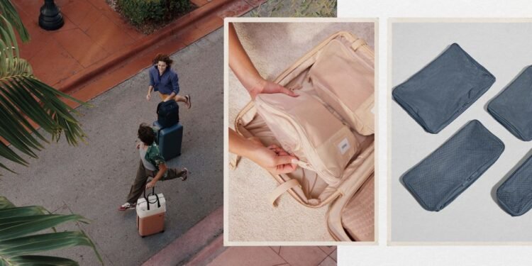 Condé Nast Traveler