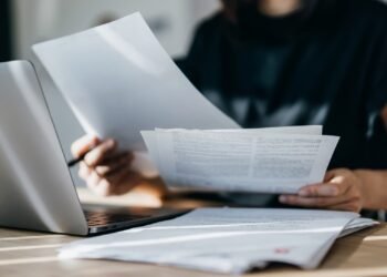 How to access your IRS online account before tax season opens