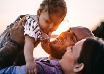 How to open a Trump account when filing your tax return