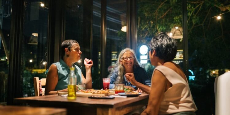 How to plan for the end of your life if you don’t have kids or a spouse