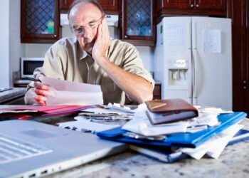 How to protect personal information, as data breaches hit a new high