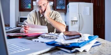 How to protect personal information, as data breaches hit a new high