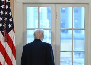 How you could benefit from Trump’s plan for buying mortgage bonds