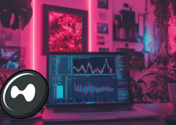 HYPE’s Price Explodes as Hyperliquid Quietly Becomes Top Liquid Venue for Traders