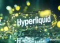 Hyperliquid Sends $254K Donation to ZachXBT