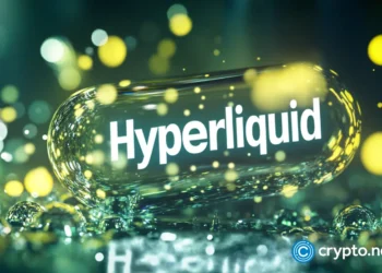 Hyperliquid Sends $254K Donation to ZachXBT