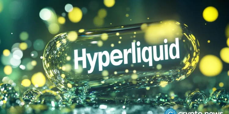 Hyperliquid Sends $254K Donation to ZachXBT