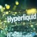 Hyperliquid Sends $254K Donation to ZachXBT