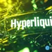 Hyperliquid price continues lower bearish targets $19.75