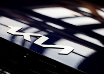 Hyundai, Kia target 3.2% vehicle sales growth in 2026 after missing 2025 targets