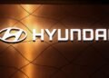 Hyundai Motor’s Korean union warns of humanoid robot plan, sees threat to jobs