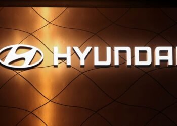 Hyundai Motor’s Korean union warns of humanoid robot plan, sees threat to jobs