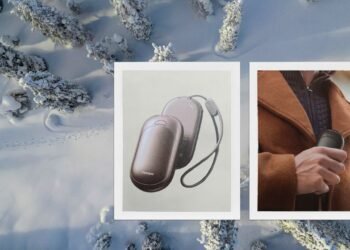 Condé Nast Traveler