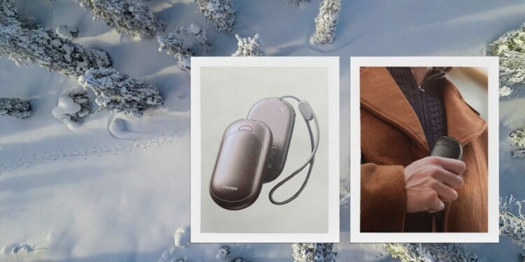 Condé Nast Traveler