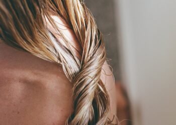 I Thought Winter Hair Shedding Was A Myth — Until It Happened To Me