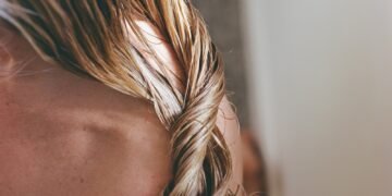 I Thought Winter Hair Shedding Was A Myth — Until It Happened To Me