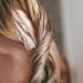 I Thought Winter Hair Shedding Was A Myth — Until It Happened To Me