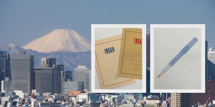 Condé Nast Traveler