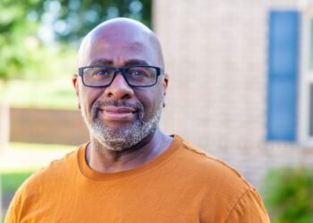 I need to spend $15K on my roof. Do I take it from my Roth IRA, 401(k), IRA or money-market account?