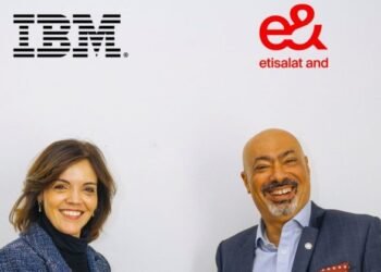 IBM and e& launch agentic AI for enterprise compliance