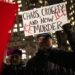 ICE fatal shooting of Minnesota woman puts US on edge