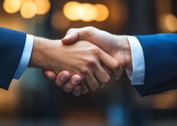 IG Group Completes Independent Reserve Crypto Exchange Acquisition