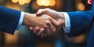 IG Group Completes Independent Reserve Crypto Exchange Acquisition