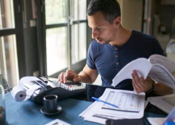 IRS owes some taxpayers refunds for pandemic-era penalty tax relief