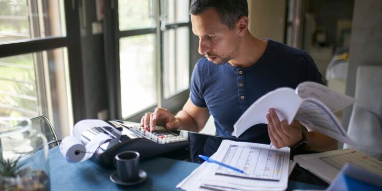 IRS owes some taxpayers refunds for pandemic-era penalty tax relief