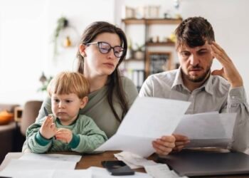 IRS will start accepting tax returns Jan. 26 for the 2026 tax season