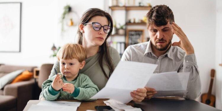 IRS will start accepting tax returns Jan. 26 for the 2026 tax season