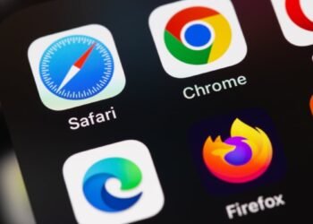 If You've Installed Any of These 17 Browser Extensions, Delete Them Now