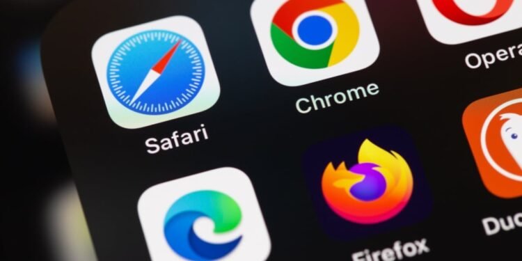 If You've Installed Any of These 17 Browser Extensions, Delete Them Now
