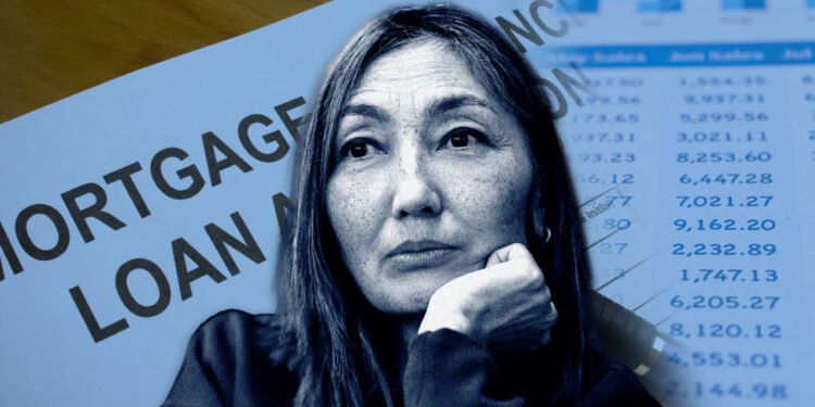 I’m 57 with $400K in retirement savings and $94K in debt. How do I restructure my loan payments?