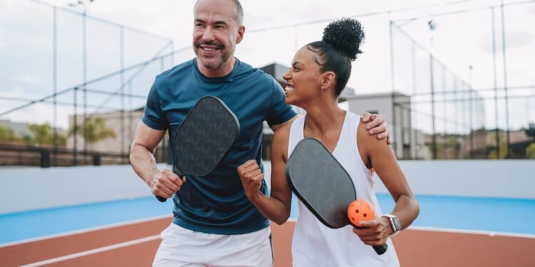 I’m 62, retired and want to keep saving. Is there an age limit for Roth IRAs?