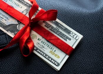 I’m 65 and inherited an IRA that I want to give away without paying taxes on it