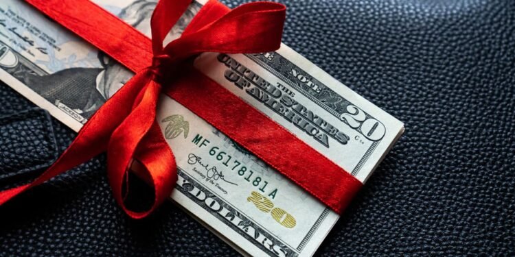 I’m 65 and inherited an IRA that I want to give away without paying taxes on it