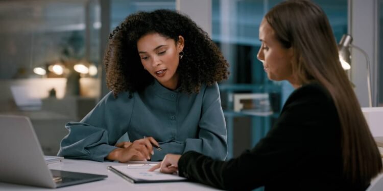 I’m a CPA with a masters. I just learned the new executive assistant at my job is making $10K more than me. How do I get a raise?