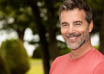 I’m inheriting $250K. Will paying off my student loans and credit-card debt hurt my credit score?