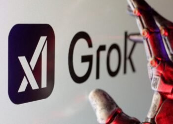 Indonesia temporarily blocks access to Grok over  sexualised images