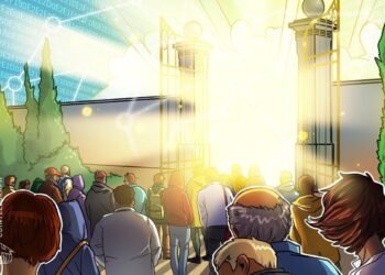 Industry Reacts to Market Structure Provisions on Stablecoin Rewards