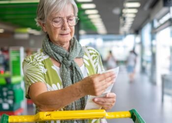 Inflation relief is on the way — if these 3 market forces can come together