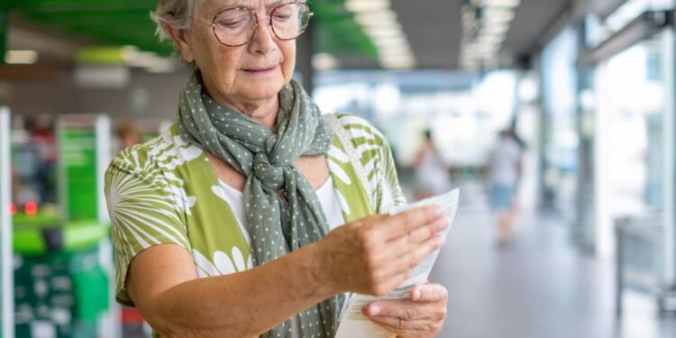 Inflation relief is on the way — if these 3 market forces can come together